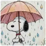 Animais WhatsApp sticker