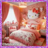 Sticker de Animais para WhatsApp