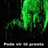 Figurinha para WhatsApp