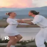 Figurinha de Amor para WhatsApp