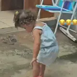 Figurinha para WhatsApp