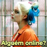 Figurinha de Memes para WhatsApp