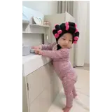 Figurinha de Engraçados para WhatsApp