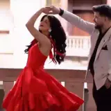 Sticker de Amor para WhatsApp