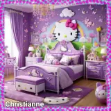 Sticker de Animais para WhatsApp