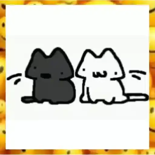 Coletadas sticker 4675