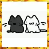 Figurinha de Animais para WhatsApp