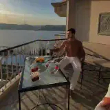 Sticker para WhatsApp