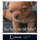 Sticker para WhatsApp