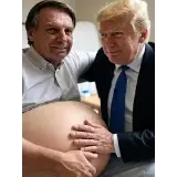 Figurinha de Memes para WhatsApp