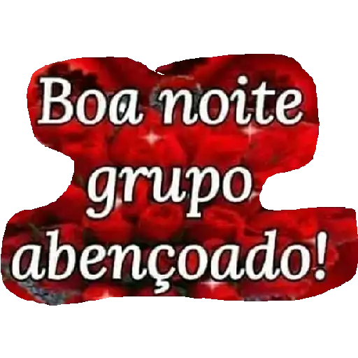 Coletadas sticker 25217