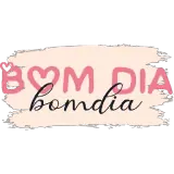 Figurinha para WhatsApp