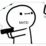 Figurinha de Memes para WhatsApp