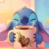 Figurinha para WhatsApp