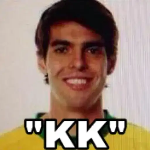 Coletadas sticker 14444