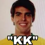 Figurinha de Memes para WhatsApp