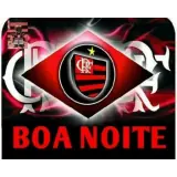 Figurinha para WhatsApp