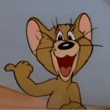 Figurinha para WhatsApp