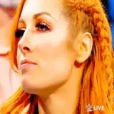 Figurinha de Esportes para WhatsApp