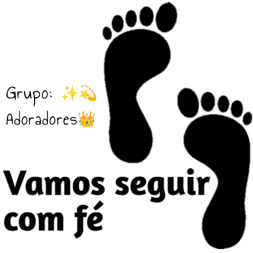 Coletadas sticker 735