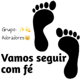 Figurinha para WhatsApp