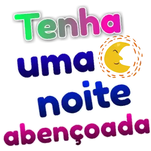 Coletadas sticker 5200