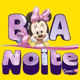 Figurinha para WhatsApp