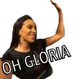 Sticker para WhatsApp