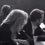 Figurinha de Amor para WhatsApp