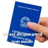 Sticker de Memes Brasileiros para WhatsApp