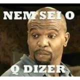 Figurinha para WhatsApp