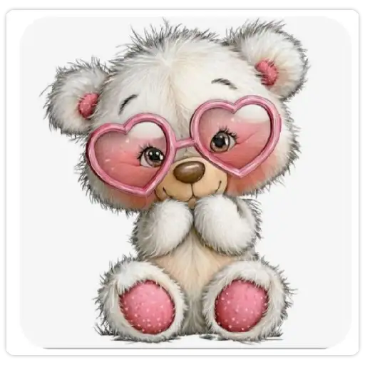 Coletadas sticker 34844