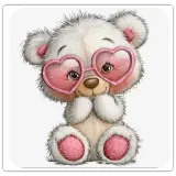 Sticker para WhatsApp