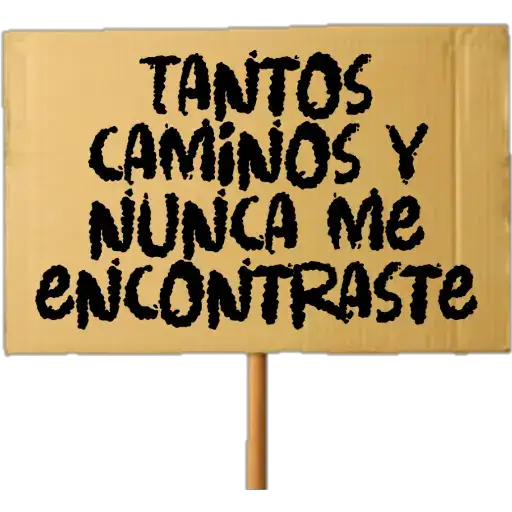 Coletadas sticker 21072