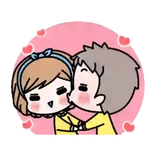 Coletadas sticker 26100