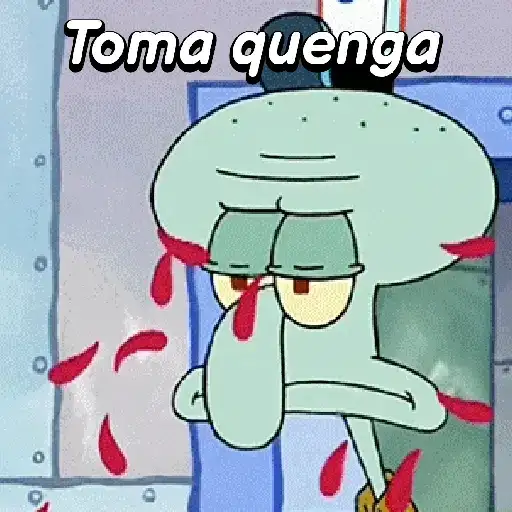 Coletadas sticker 22572