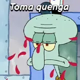 Figurinha de Memes para WhatsApp