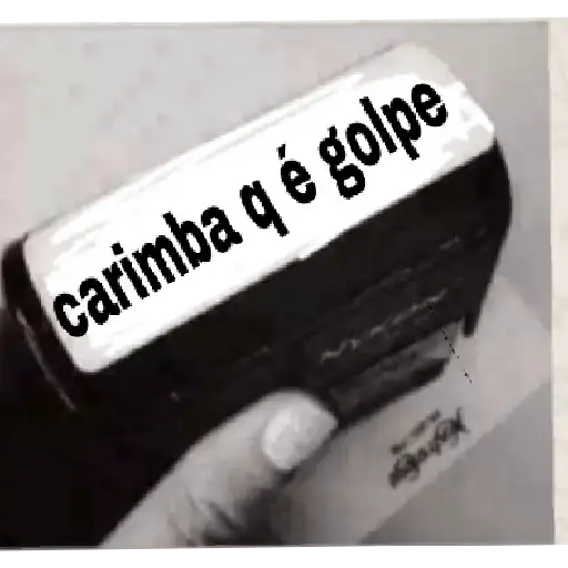 Coletadas sticker 5334