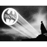 Figurinha de Memes Brasileiros para WhatsApp