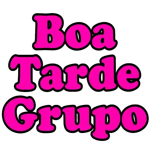Coletadas sticker 27420