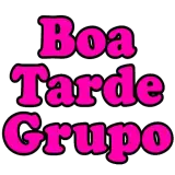 Sticker para WhatsApp