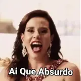 Memes Brasileiros WhatsApp sticker