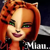 Figurinha de Anime para WhatsApp