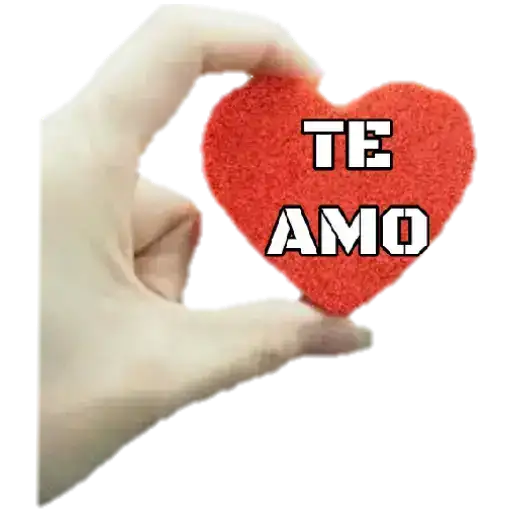 Coletadas sticker 20165