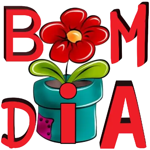 Coletadas sticker 14664