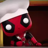 Figurinha de Memes para WhatsApp