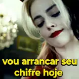 Sticker de Memes para WhatsApp