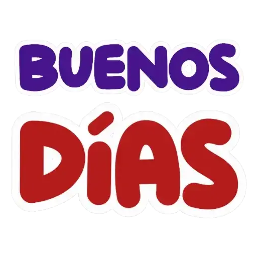 Coletadas sticker 20861