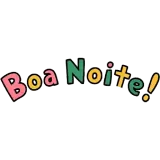 Figurinha de Saudações para WhatsApp