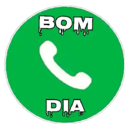 Coletadas sticker 21737
